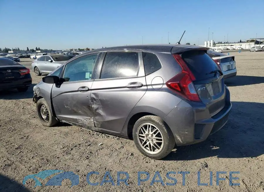 3HGGK5G56HM708531# 2
