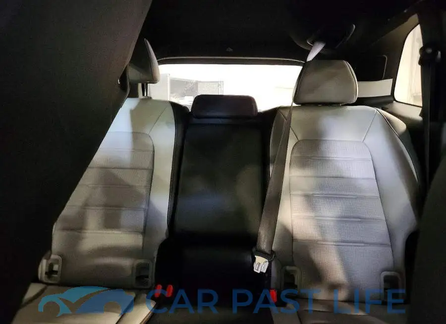 5J6RS6H90TL010824# 10