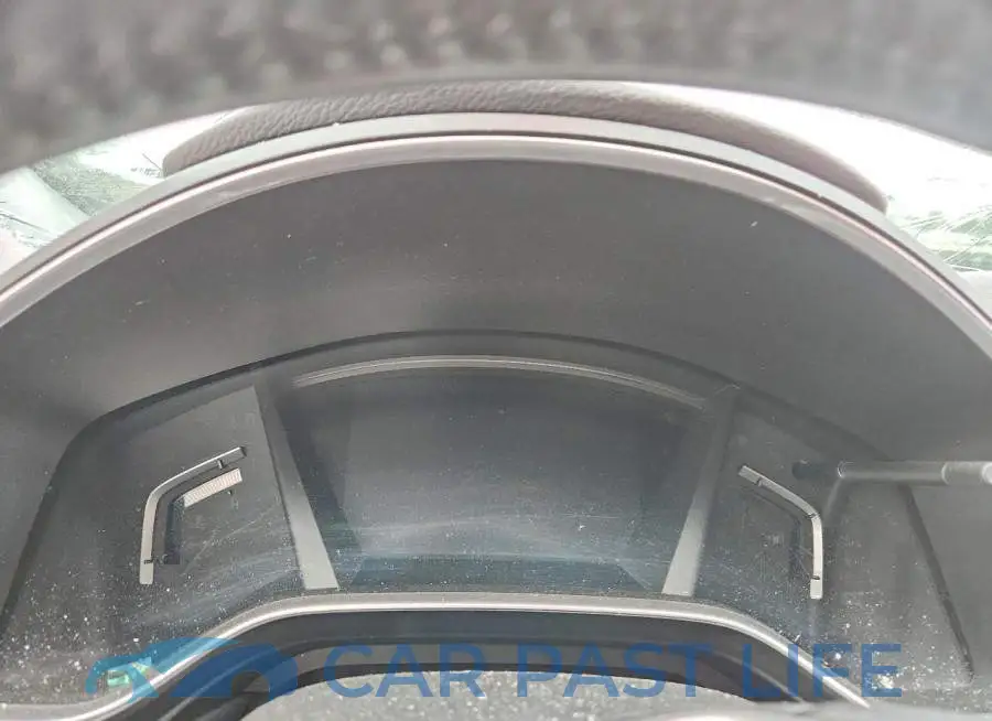 5J6RW2H85KL017562# 9