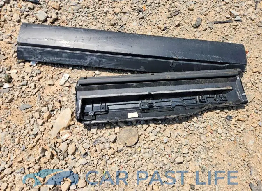 7FARS4H46SE019306# 13