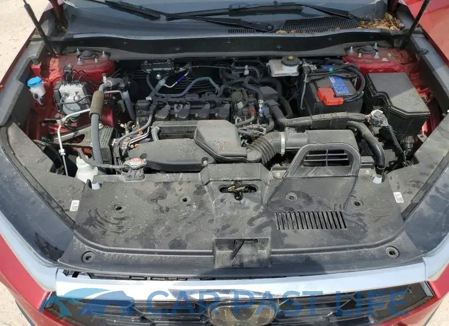 7FARS4H79SE014790# 11