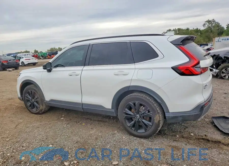 7FARS6H90PE026122# 2