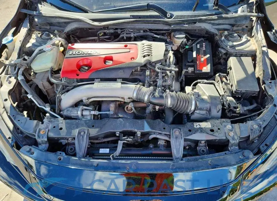 SHHFK8G79JU202441# 11