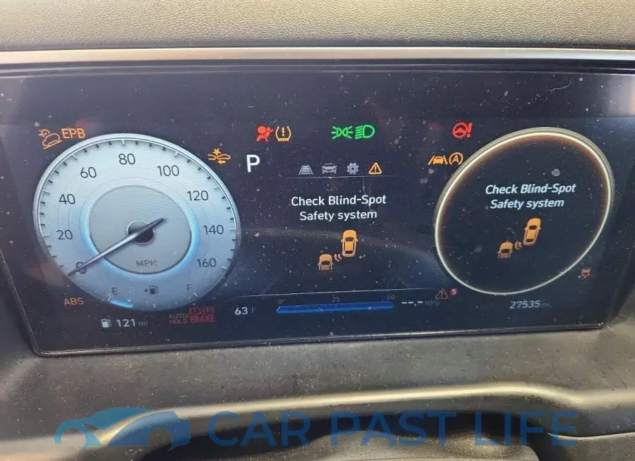 5NMJFCAE3PH293465# 9