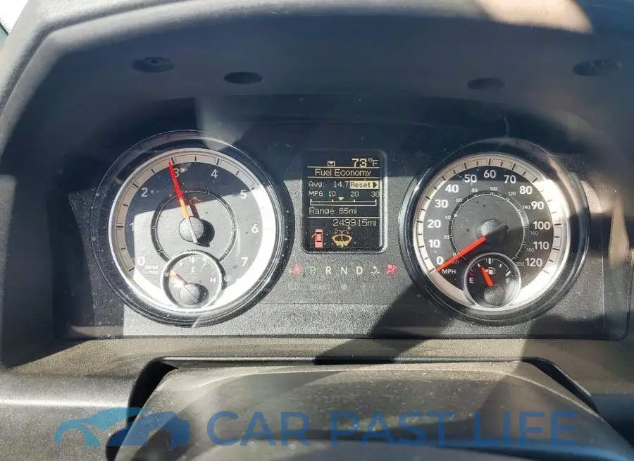 1C6RR6KG1HS820086# 9