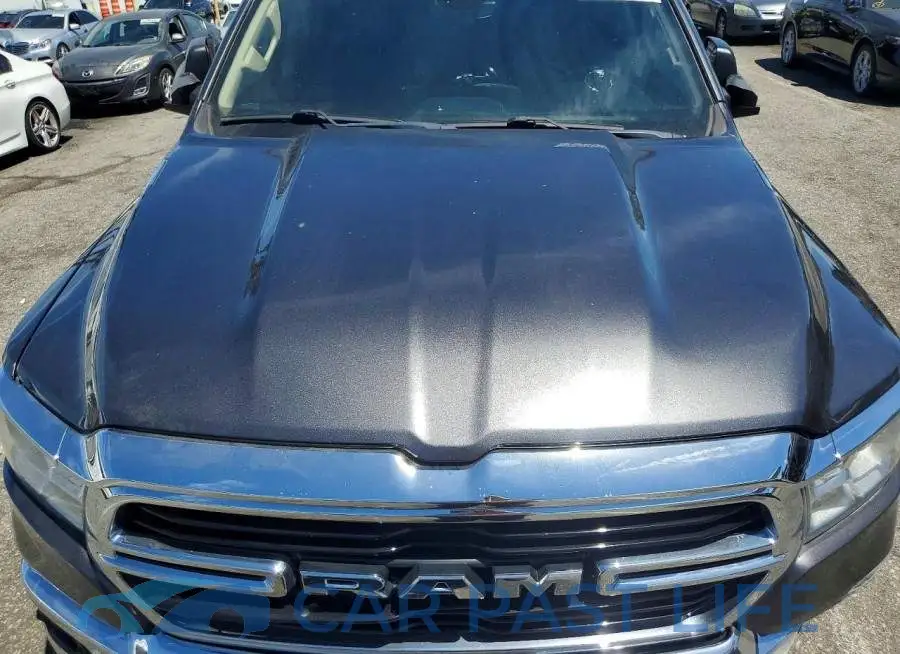 1C6SRFBT2LN315972# 11