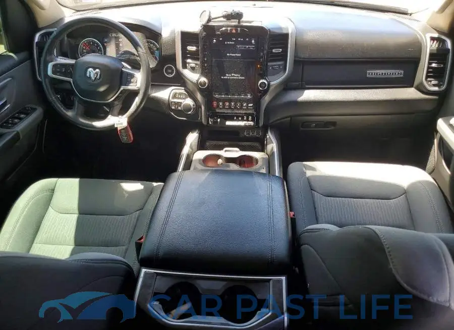 1C6SRFBT2LN315972# 8