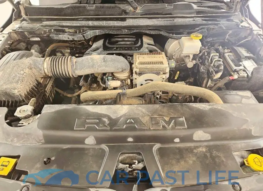 1C6SRFMT2PN600500# 11