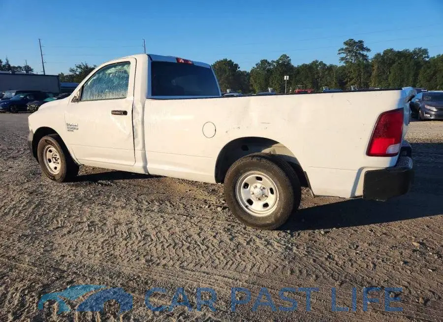 3C6JR6DG1PG639683# 2