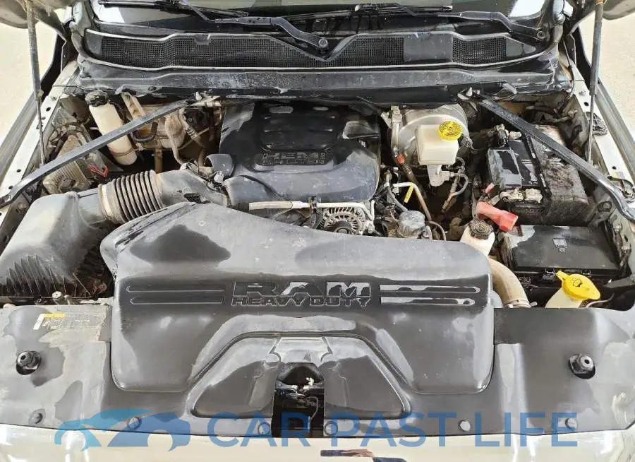 3C6UR5JJ9PG576243# 11