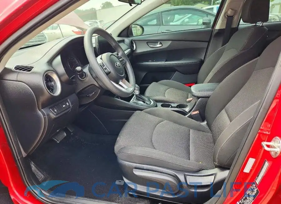 3KPF24AD1LE245771# 7