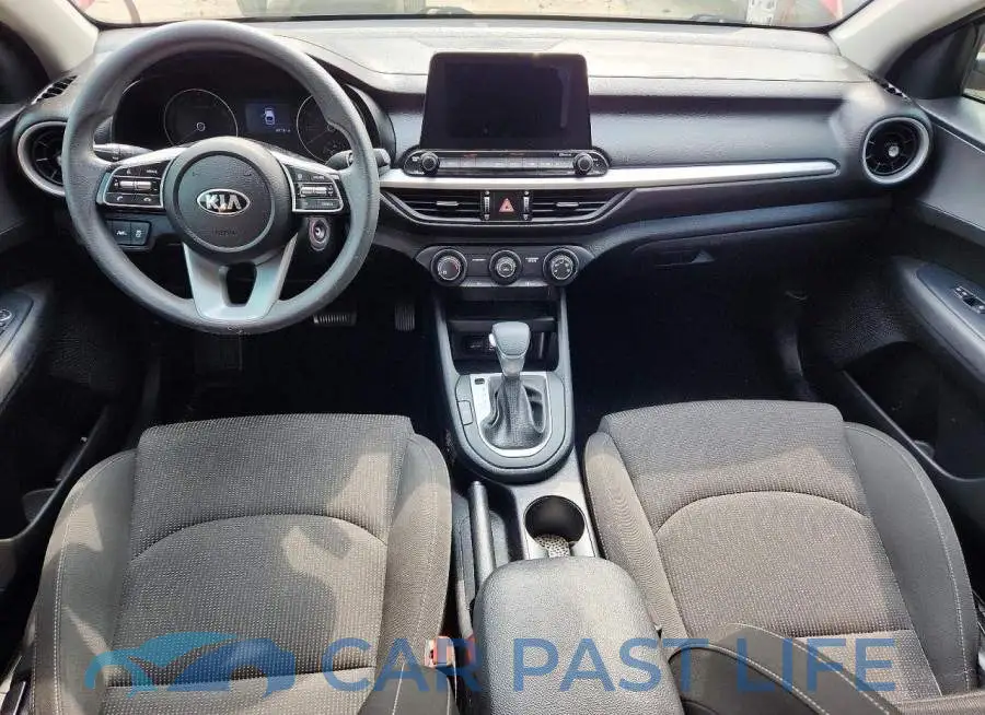 3KPF24AD1LE245771# 8