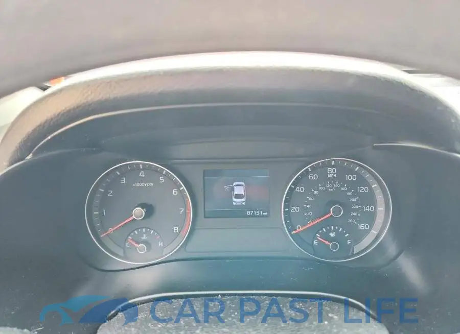 3KPF24AD1LE245771# 9