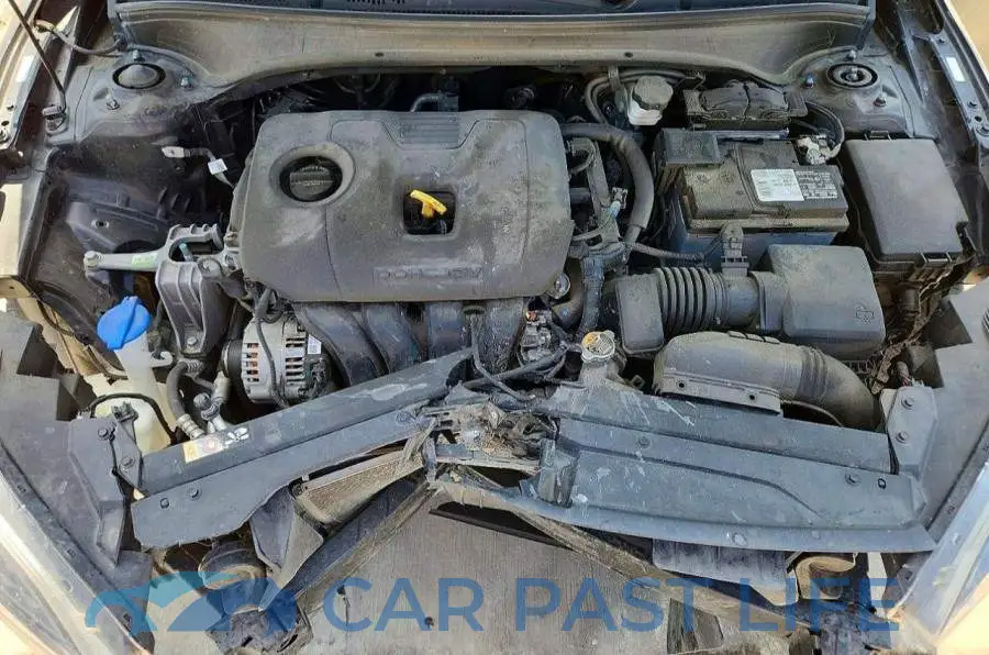 3KPF24AD5PE565259# 11
