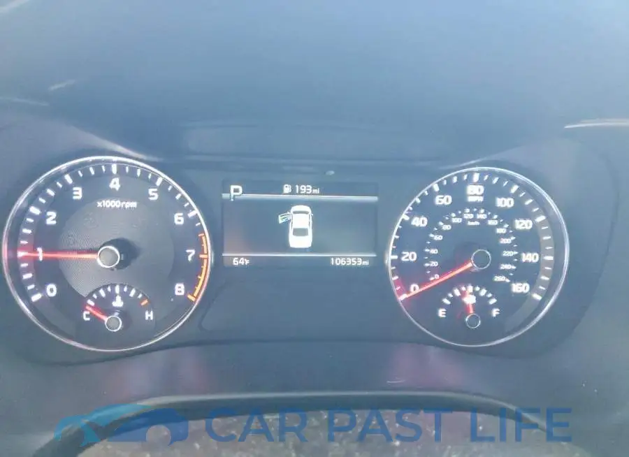 3KPF24AD8PE565515# 9