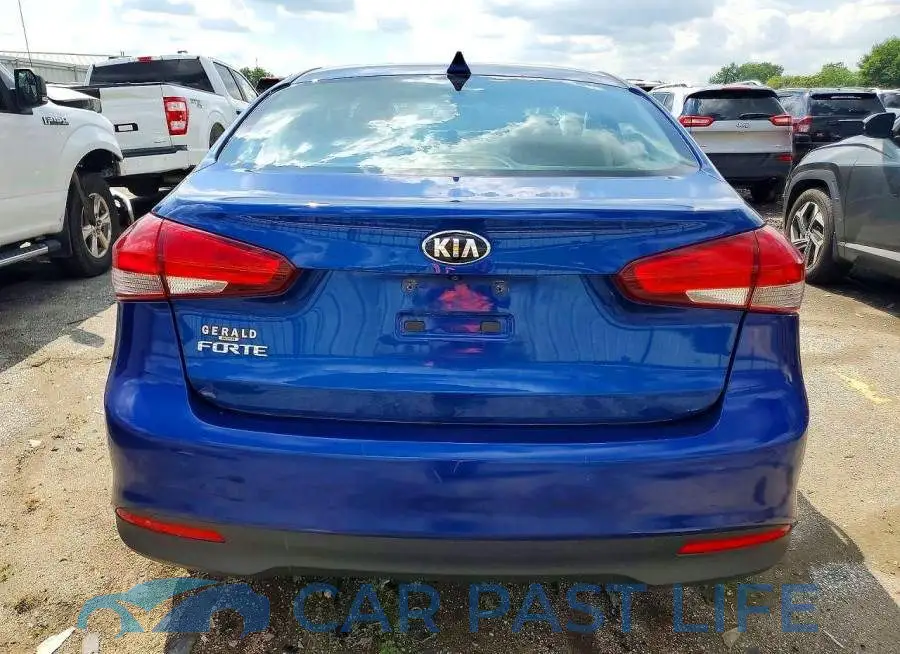 3KPFL4A75JE247592# 6
