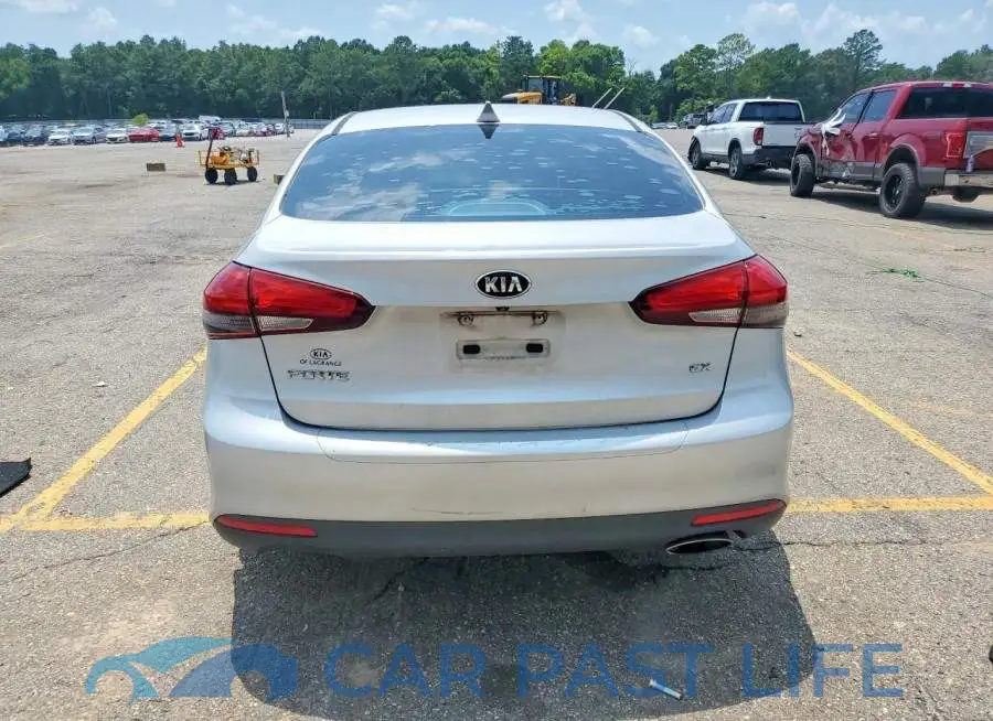 3KPFL4A89HE118144# 6