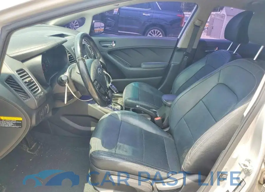 3KPFL4A89HE118144# 7