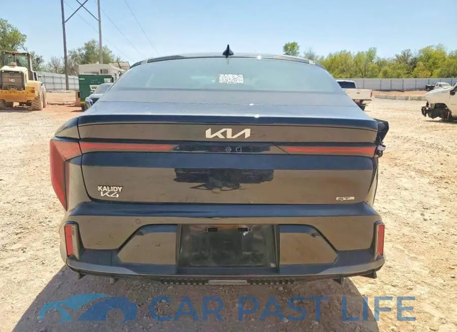 3KPFW4DC8SE223823# 6