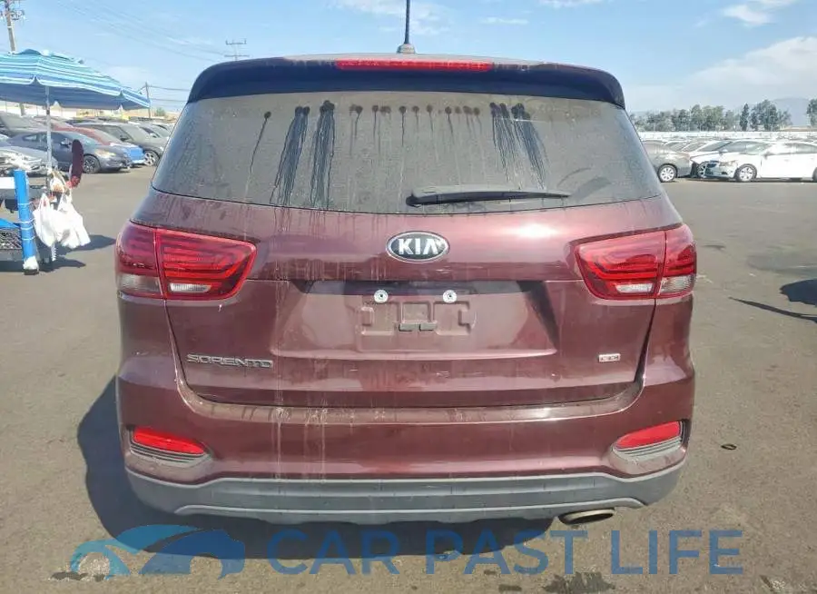5XYPG4A33KG520765# 6