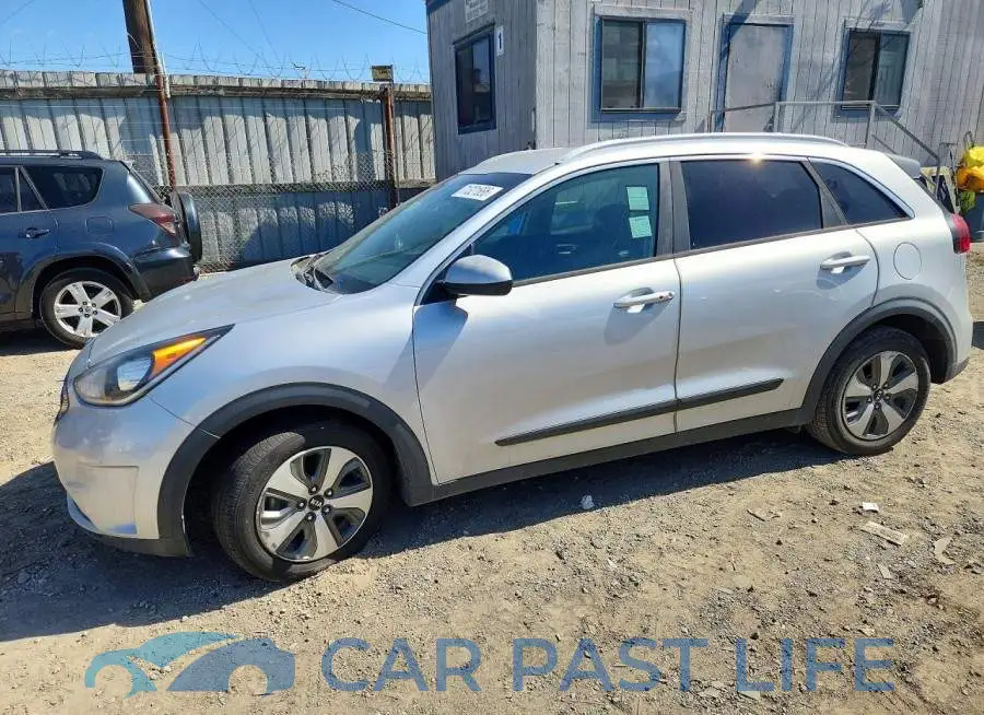 KNDCB3LC2K5322692# 1