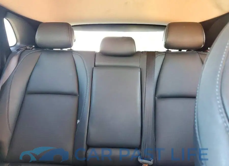 3MVDMBBM3RM611943# 10