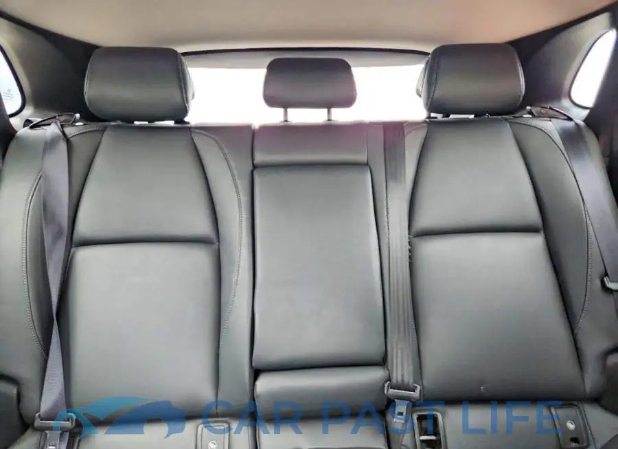 3MVDMBBM8RM646848# 10