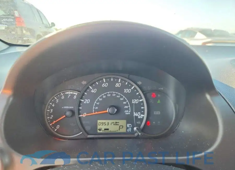 ML32A3HJ7LH001062# 9