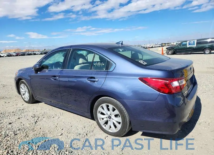 4S3BNAF60H3061676# 2