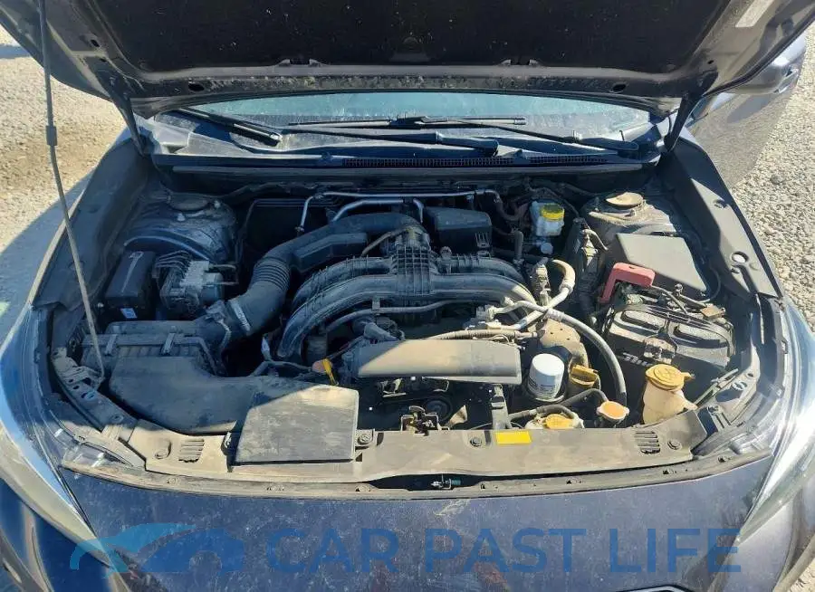 4S3GTAC67K3757829# 11