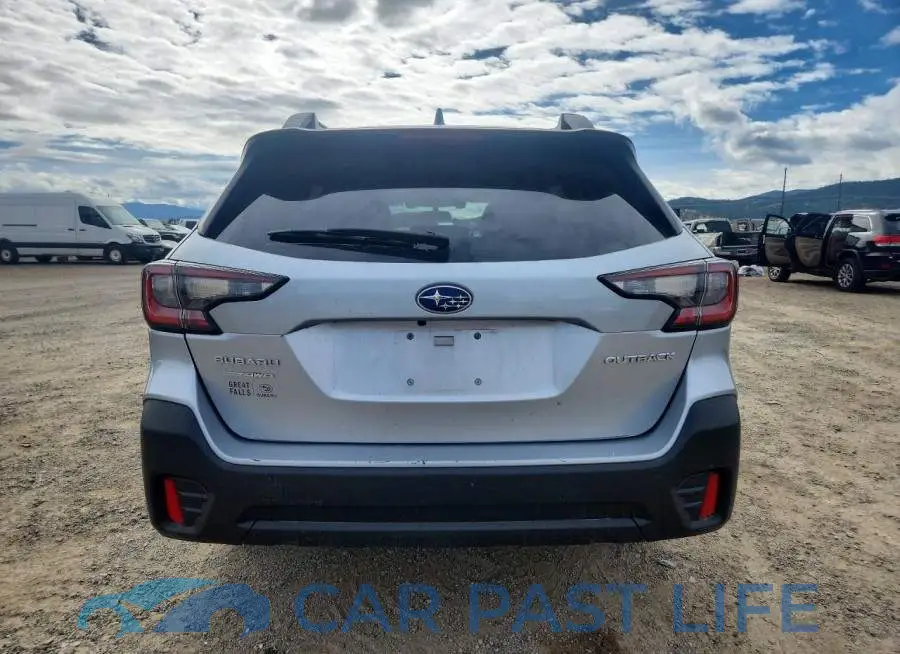 4S4BTADC5N3143392# 6