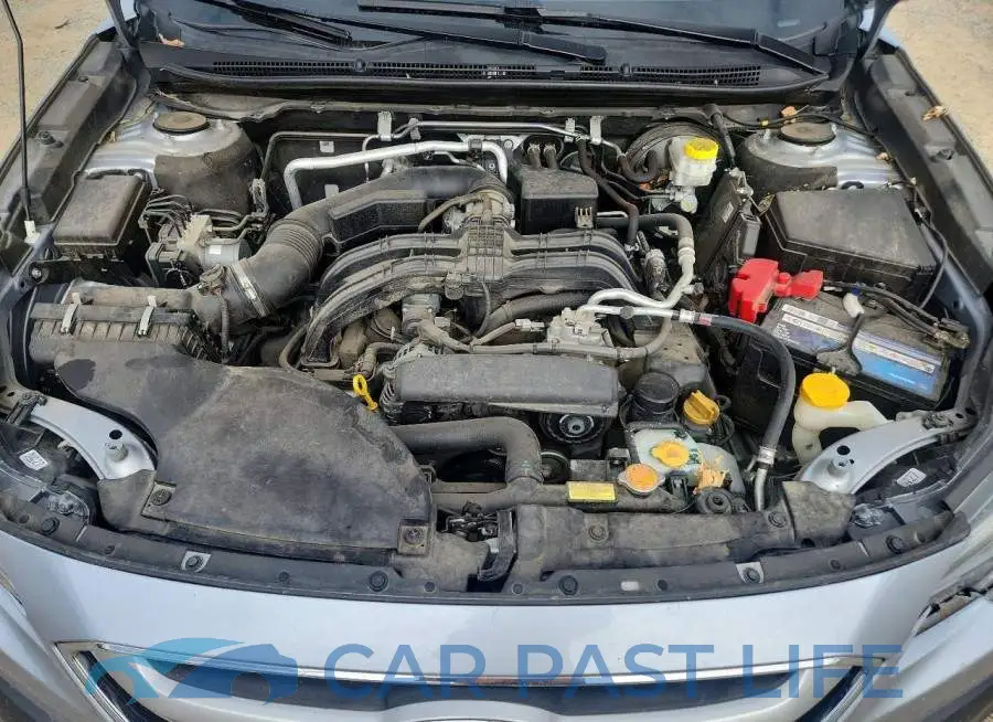 4S4BTADC5N3143392# 11