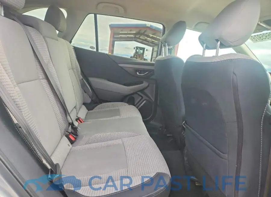 4S4BTADC5N3143392# 10