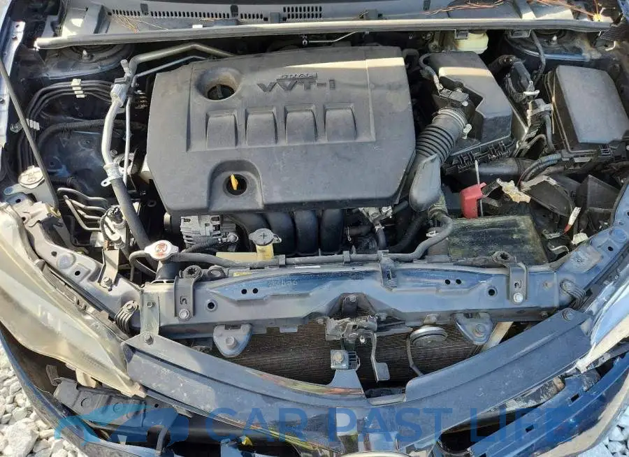 2T1BURHE3HC826506# 11