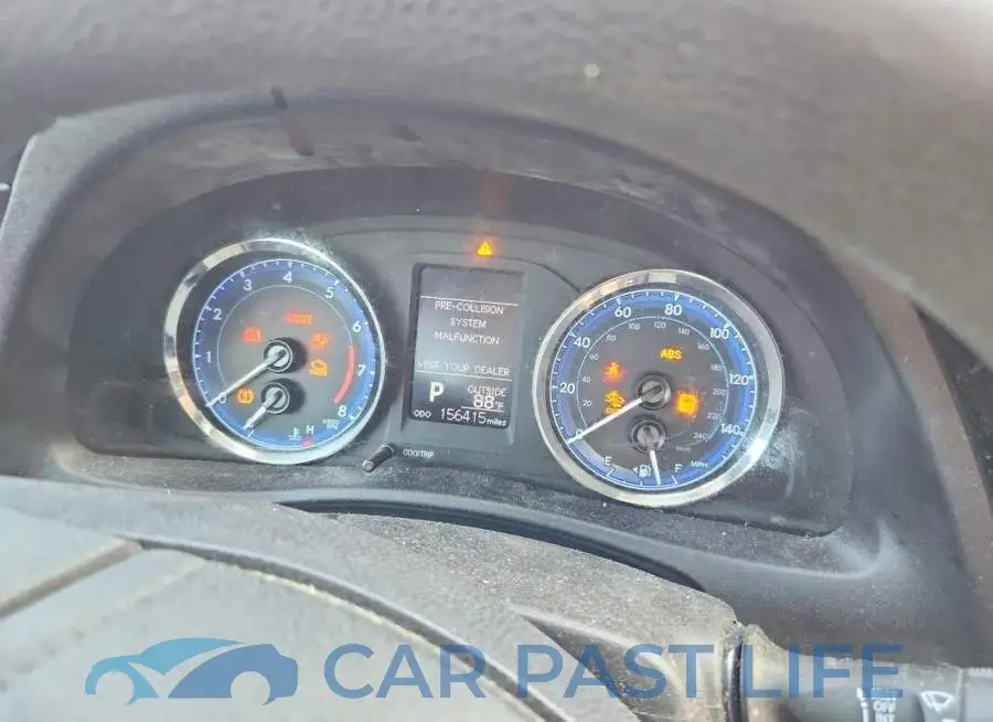 2T1BURHE3HC826506# 9