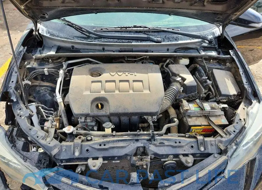 2T1BURHEXJC982175# 11