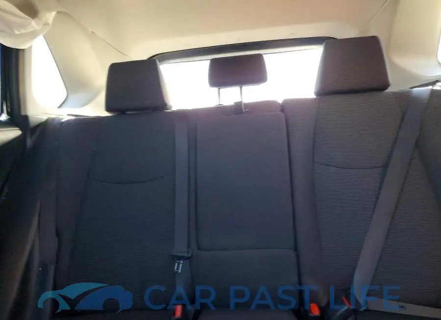 2T3H1RFV8PW286256# 10
