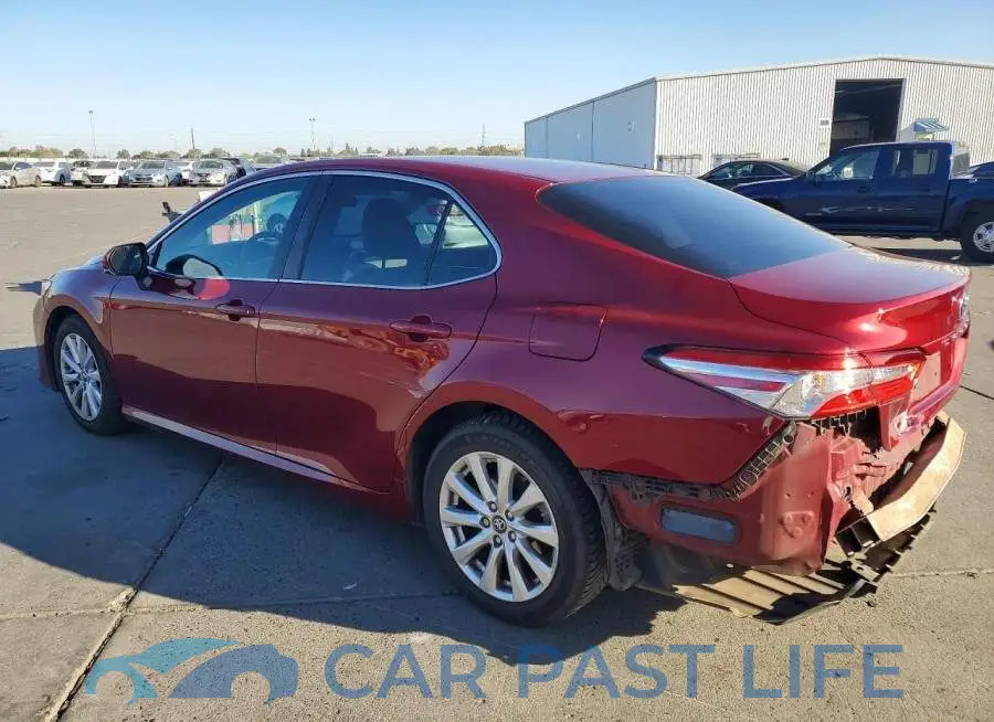 4T1B11HK2JU554213# 2