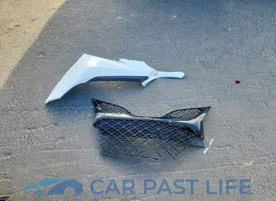 4T1B11HK2KU256763# 12