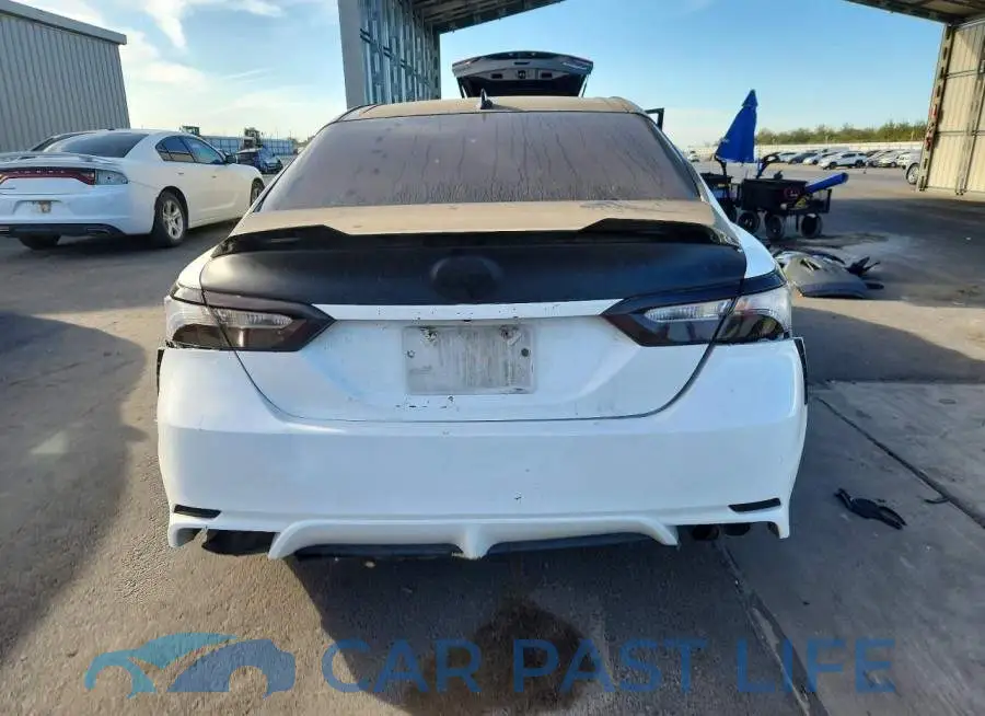 4T1B11HK2KU256763# 6