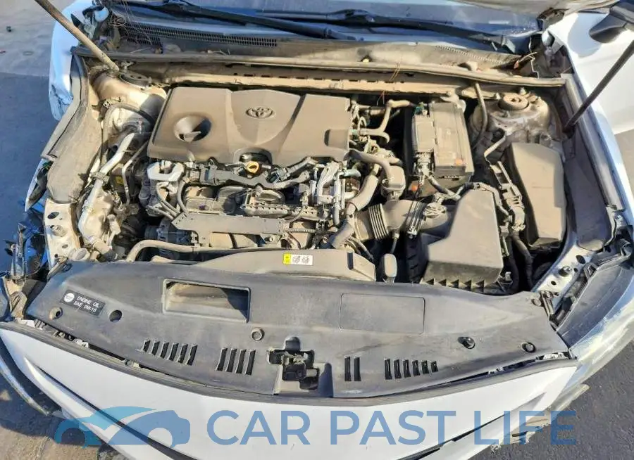 4T1B11HK2KU256763# 11