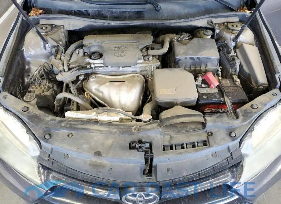 4T1BF1FK1HU328971# 11