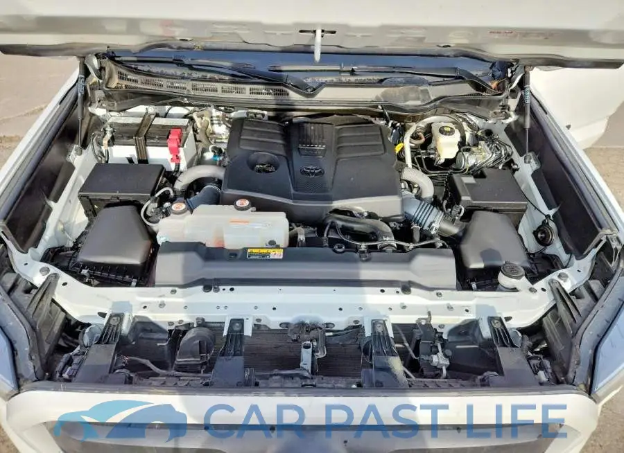 5TFLA5DB8PX116504# 11