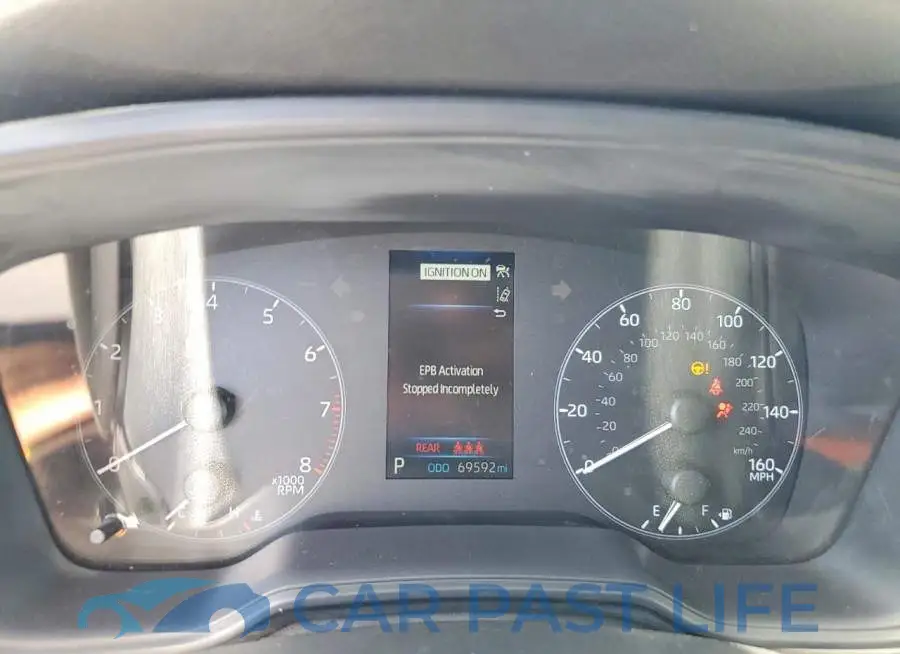 JTDB4MEE1RJ016546# 9
