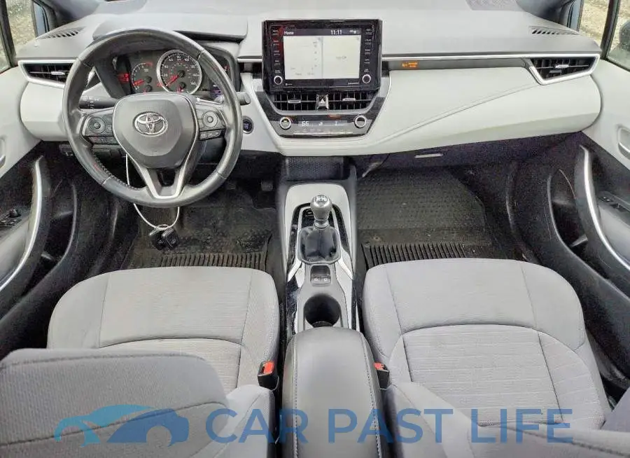 JTDM4MCE4NJ092512# 8