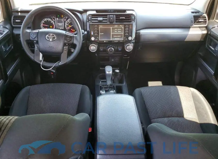 JTEPU5JR6N6019875# 8