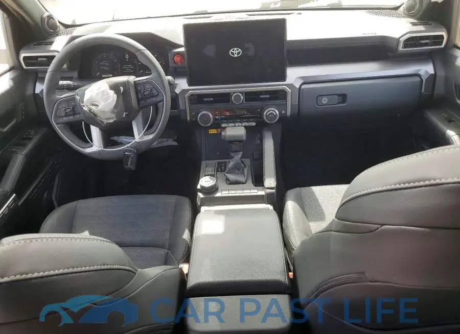 JTEVA5BR1T5147913# 8