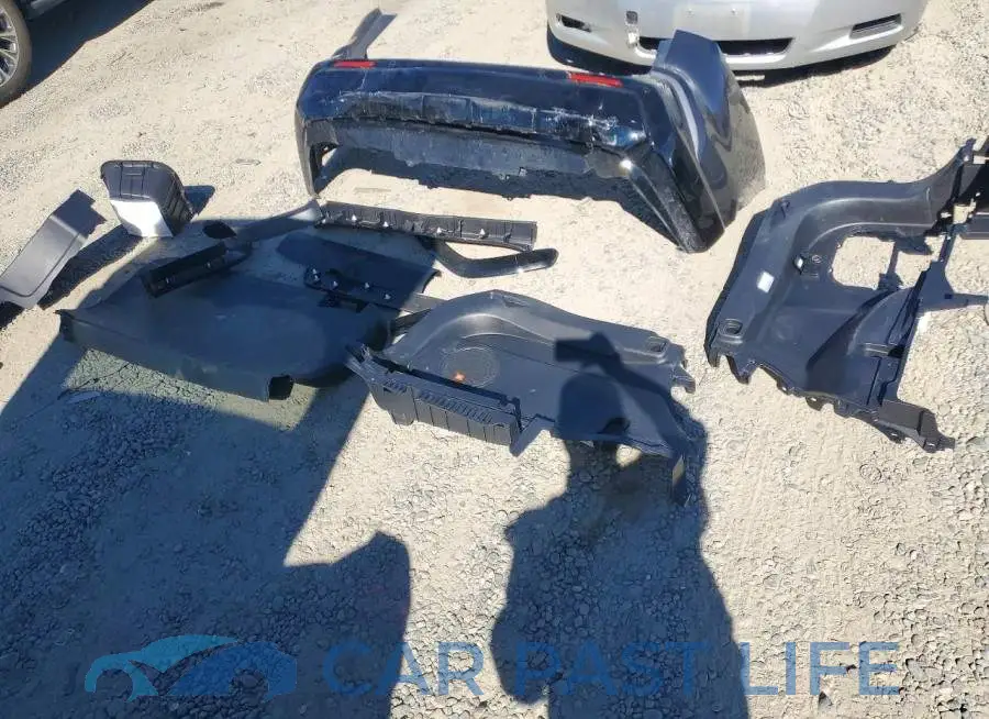 JTMFB3FV3PD159462# 13