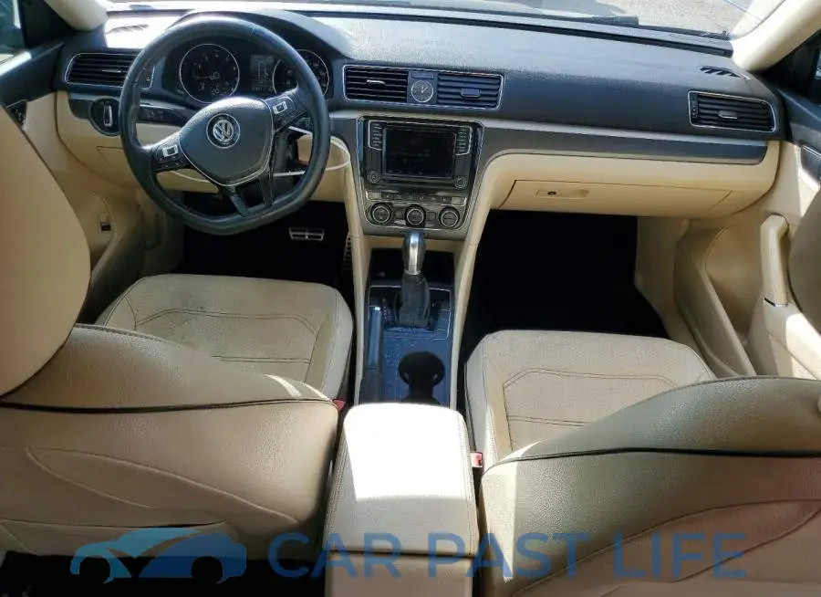 1VWDT7A32HC021000# 8