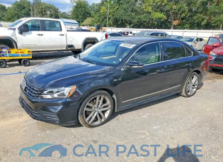 1VWDT7A32HC021000# 1